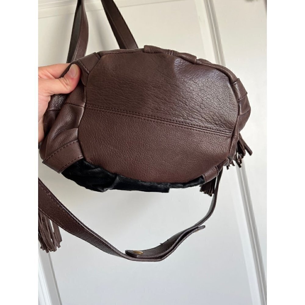 Hobo Purse - Picture 11 of 11